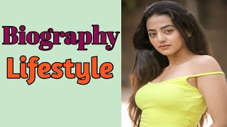 Helly Shah Biography  Helly Shahheightagefamilyaffairs and more  Special Top 5 [upl. by Eveivenej]