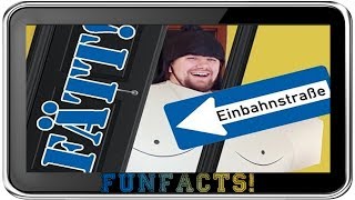 SUMO passt nicht durch die TÜR  FUN FACTS [upl. by Anelrats]