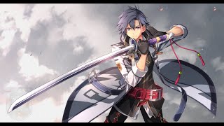 The Legend of Heroes Cold Steel III Battle Themes [upl. by Anitserp]