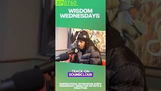 AJ Tracey on his come up ajtracey chunkzandfillyshow rap fypage [upl. by Erbas662]