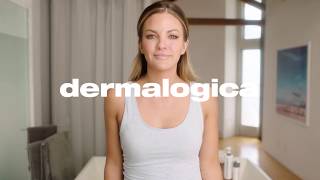 Prevent Breakouts with Dermalogicas NEW PreCleanse Balm [upl. by Nomead]