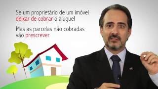 AGU Explica  Prescrição e Decadência [upl. by Cyndie511]