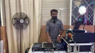 haldi show dj by bhushanmarathi party  full rock 😎🎧 [upl. by Joellen]