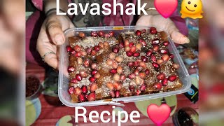 Ab Pakistan m b lavashak mile ga wo b asli❤️Lets make lavashak at home recipe❤️ lavashak recipe [upl. by Pleasant143]