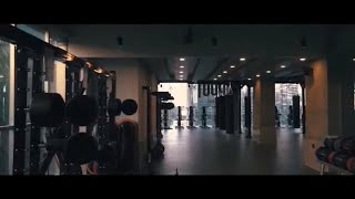 Tapout Fitness  Dhaka Bangladesh fitness center gym dhaka gym fitness dhaka workout bangladesh [upl. by Anyar]