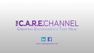 Welcome to The CARE Channel [upl. by Briscoe]