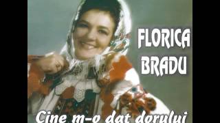 Bato noaptea pe nana  Florica Bradu [upl. by Allesor]