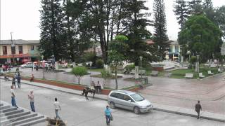 cruz de cemento jose arbeywmv [upl. by Gottlieb]