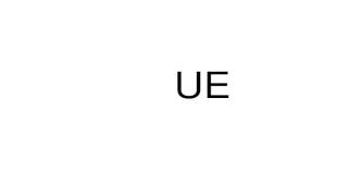 How to pronounce UE [upl. by Ha392]