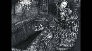 Darkthrone  FOAD Full Album 2007 [upl. by Oremoh]