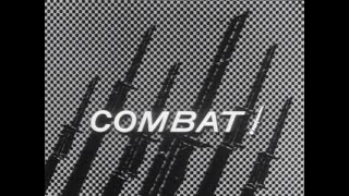 Combat  Season 1 Episode 2  Rear Echelon Commandos [upl. by Docila]