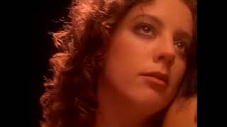 Sarah McLachlan  Possession Canadian Version HQ [upl. by Eissat]