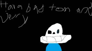 Undertalepants  Mogolovonio EAR RAPE [upl. by Grigson]