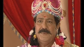 Shree Jagannath  Episode 25  Epic Story  Oriya Devotional  Lokdhun Oriya [upl. by Kyle762]