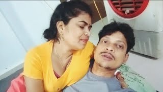 newly married couple romantic vlog couplemasti  Surtivlog192 romantice romance [upl. by Enirhtac]