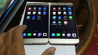 Very easy How to addinstall PlayStore to China Phone Letv LeEco 1S L2  xSolution [upl. by Kamila]