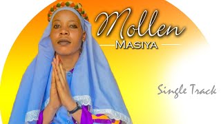 Moleen MasiyaMumbiri yaBabamapositorinewgospelsongsnaizaboomjahmamaveezimcelebslatestviral [upl. by Lubbi]