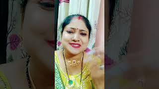 sahi baat hai 👍👍like trending viralsubscribe commentvarsha [upl. by Enohpets94]