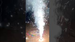 🪔Kupi firecrackers fireworks 🎆 youtubeshortsdiwalishorts fireworksdiwalispecial shortvideo [upl. by Ellehcyar979]