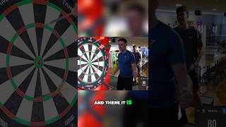 119 Checkout against darting wonder kid [upl. by Dreddy]