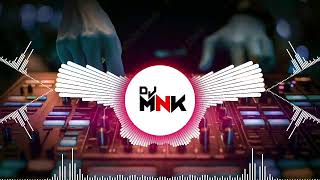 Ham Santosh Pagal Nai Hai2  Tor Tinna Faad Deb Tinna  Trending Beat 2k24  Dj Vikrant  Dj mHp [upl. by Hpeseoj995]