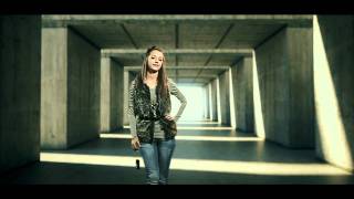 Jimilian  Finde dit smil igen Officiel Musikvideo [upl. by Haeel]