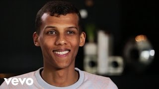 Stromae  AKA Stromae [upl. by Farrah]