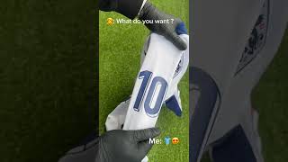 Maillot pas cher lien en bio n’hésite pas à te rendre sur notre site internet 🌐 football maillot [upl. by Enilehcim393]