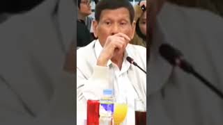 Cong Raul Hindi Alam Ang Batas yurivlogtv dutertelangmalakas likesharecommentsubscribe [upl. by Strang]