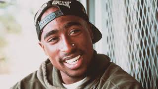 432hz 2Pac  Dear Mama 432hz [upl. by Lyrad]