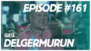 VLOG Baji amp Yalalt  Episode 161 wDelgermurun [upl. by Anippesuig486]