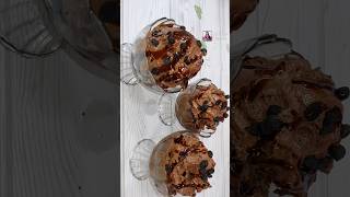 Chocolate Ice Cream Recipe  Market Style Chocolate Ice Cream At Home  Ice Cream Recipe  Chocolate [upl. by Dnilazor]