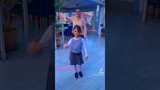 limassol fypシ゚viral fypシ゚ fyp fypシ゚ 🇨🇾cyprus momyoutuber explore explorepage viralvideo [upl. by Mosley23]