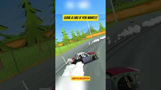 e5c4pe 2024  Godly Drift in FR Legends [upl. by Volkan]