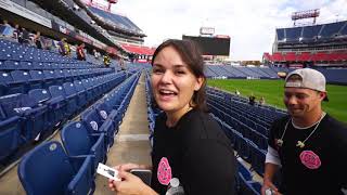 2019 Firehouse Expo 911 Memorial Stair Climb [upl. by Mcconaghy810]