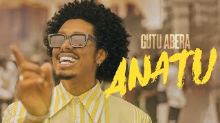 Gutu Abera  Anatu  New Ethiopia Oromo music 2023 [upl. by Sayed]