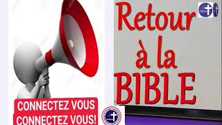 PLATEFORME DE DEVOTION MATINALE quotCHANTS DESPERANCE VENDREDI 25 OCTOBRE 2024 AVEC SR RACHEL B SA… [upl. by Perrins]