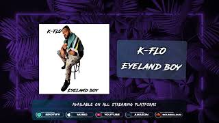 KFLO  Eyeland boy [upl. by Namqul958]