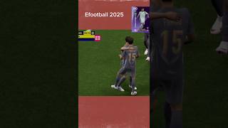 Roberto Firmino goalytshortsefootball2025pesshortsunitedstatessouthkorea [upl. by Cohberg]