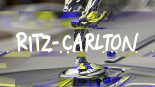 PRO8L3M  Ritz Carlton  Art Brut Mixtape [upl. by Tratner85]