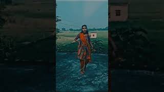 Garaiya machhari bhojpuri dance music newsong [upl. by Dnomaid978]