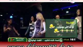 DH DH New Dabke Dabika by wwwdilovan88deto دح دح [upl. by Block]