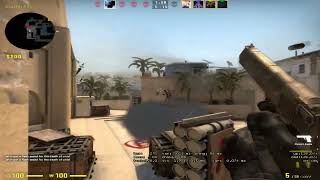 old csgo days 1csgo [upl. by Magocsi]