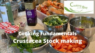 Crustacea crab stock [upl. by Laiceps363]