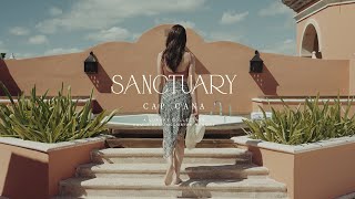 Your Private Sanctuary  Sanctuary Cap Cana a Luxury Collection Adult AllInclusive Resort [upl. by Grover]