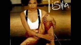 Tisha Campbell  Push [upl. by Ard327]