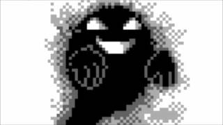 Lavender Town Syndrome made with LSDJ  FL Studio 10 [upl. by Esalb]