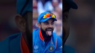 Haaye haaye kyun dikhe mujhe tu sirhane mere💖🥵 arijitsingh lofi love viratkohli [upl. by Peery]