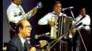 THE TALAT MAHMOOD SHOW  Minneapolis USA 1973 Concert TOUR [upl. by Aime596]