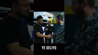 Kılçıksız 1 Buçuk Milyon Vereyim yt ünal turan [upl. by Beetner]